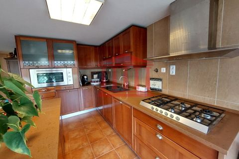 Villa a Barcelos, Braga, Barcelos - € 950.000 | Ref: 272M001033 - foto 34
