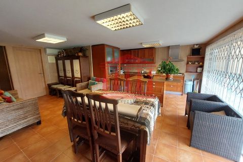 Villa a Barcelos, Braga, Barcelos - € 950.000 | Ref: 272M001033 - foto 35