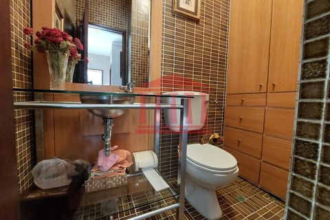 Villa a Barcelos, Braga, Barcelos - € 950.000 | Ref: 272M001033 - foto 36