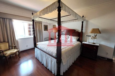 Villa a Barcelos, Braga, Barcelos - € 950.000 | Ref: 272M001033 - foto 37