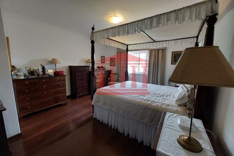 Villa a Barcelos, Braga, Barcelos - € 950.000 | Ref: 272M001033 - foto 38