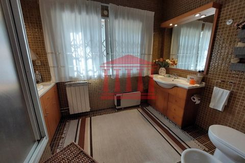 Villa a Barcelos, Braga, Barcelos - € 950.000 | Ref: 272M001033 - foto 39