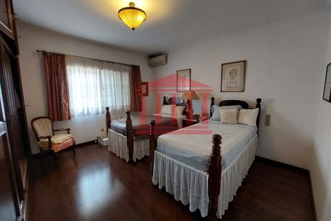 Villa a Barcelos, Braga, Barcelos - € 950.000 | Ref: 272M001033 - foto 40