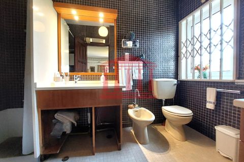 Villa a Barcelos, Braga, Barcelos - € 950.000 | Ref: 272M001033 - foto 41