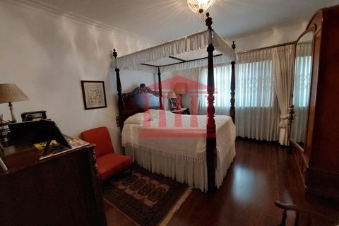 Villa a Barcelos, Braga, Barcelos - € 950.000 | Ref: 272M001033 - foto 42