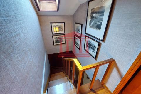 Villa a Barcelos, Braga, Barcelos - € 950.000 | Ref: 272M001033 - foto 43