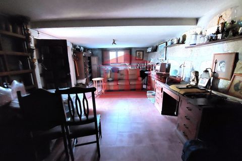 Villa a Barcelos, Braga, Barcelos - € 950.000 | Ref: 272M001033 - foto 44