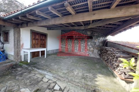 Villa a Barcelos, Braga, Barcelos - € 950.000 | Ref: 272M001033 - foto 18