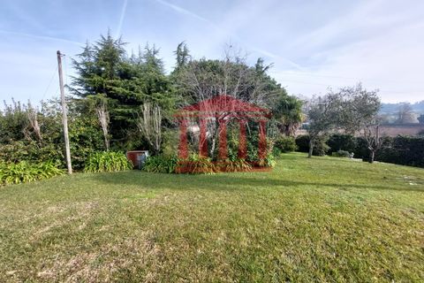 Villa a Barcelos, Braga, Barcelos - € 950.000 | Ref: 272M001033 - foto 45