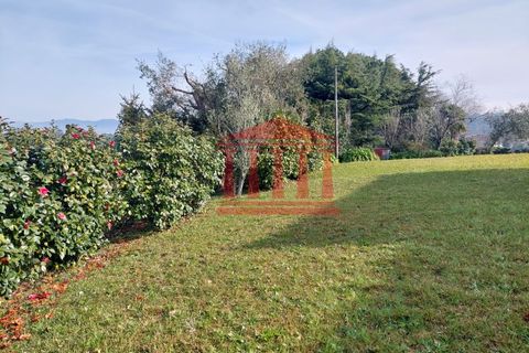 Villa a Barcelos, Braga, Barcelos - € 950.000 | Ref: 272M001033 - foto 48