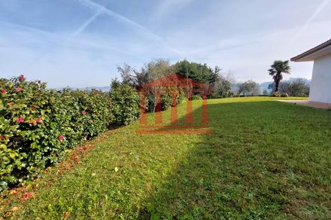 Villa a Barcelos, Braga, Barcelos - € 950.000 | Ref: 272M001033 - foto 49