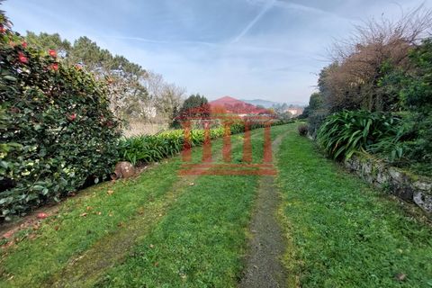 Villa a Barcelos, Braga, Barcelos - € 950.000 | Ref: 272M001033 - foto 50