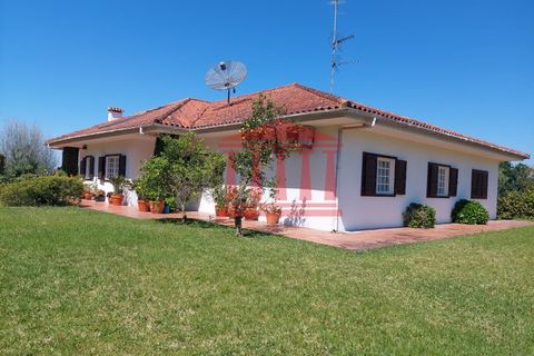 Villa a Barcelos, Braga, Barcelos - € 950.000 | Ref: 272M001033 - foto 5