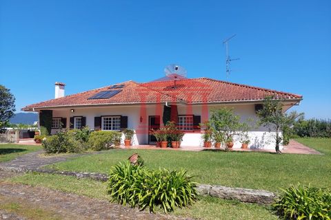 Villa a Barcelos, Braga, Barcelos - € 950.000 | Ref: 272M001033 - foto 6