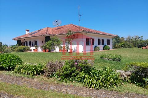 Villa a Barcelos, Braga, Barcelos - € 950.000 | Ref: 272M001033 - foto 4