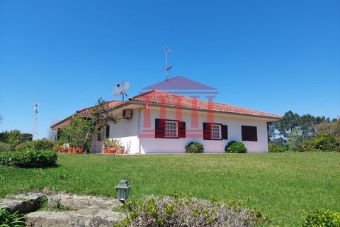 Villa a Barcelos, Braga, Barcelos - € 950.000 | Ref: 272M001033 - foto 2