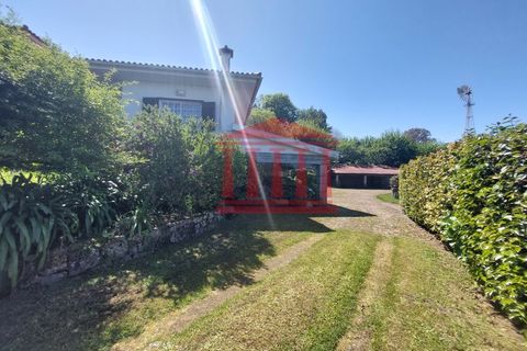 Villa a Barcelos, Braga, Barcelos - € 950.000 | Ref: 272M001033 - foto 12