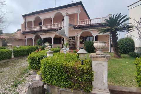 Villa i Siracusa, Siracusa, Siracusa - € 500.000 | Ref: IA4792 - foto 7
