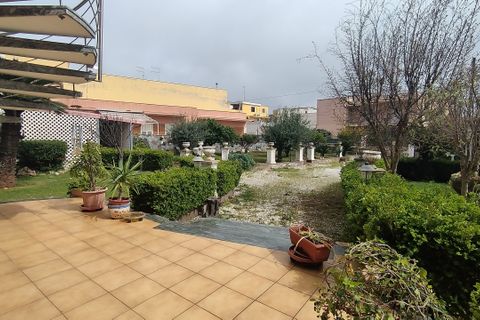 Villa i Siracusa, Siracusa, Siracusa - € 500.000 | Ref: IA4792 - foto 2