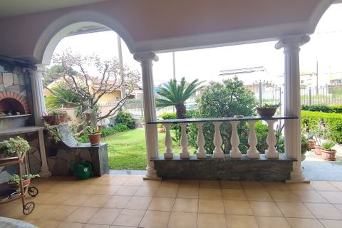 Villa i Siracusa, Siracusa, Siracusa - € 500.000 | Ref: IA4792 - foto 4