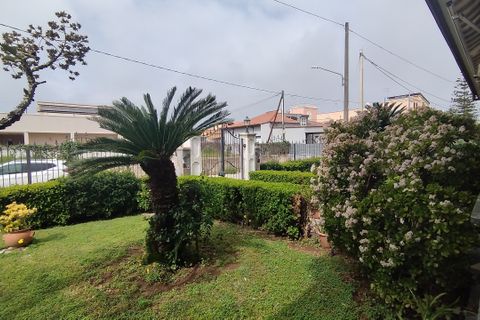 Villa i Siracusa, Siracusa, Siracusa - € 500.000 | Ref: IA4792 - foto 5