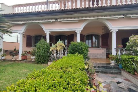 Villa i Siracusa, Siracusa, Siracusa - € 500.000 | Ref: IA4792 - foto 6