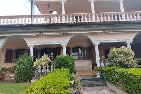 Villa i Siracusa, Siracusa, Siracusa - € 500.000 | Ref: IA4792 - foto 8