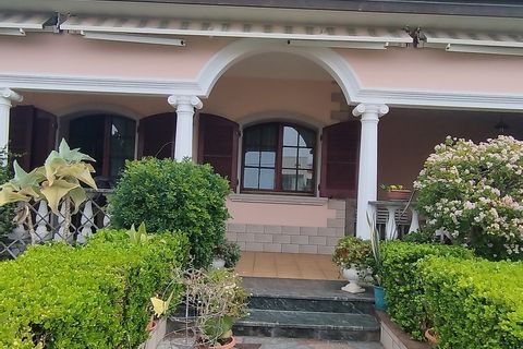 Villa i Siracusa, Siracusa, Siracusa - € 500.000 | Ref: IA4792 - foto 15