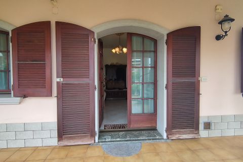 Villa i Siracusa, Siracusa, Siracusa - € 500.000 | Ref: IA4792 - foto 9