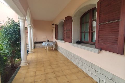 Villa i Siracusa, Siracusa, Siracusa - € 500.000 | Ref: IA4792 - foto 10