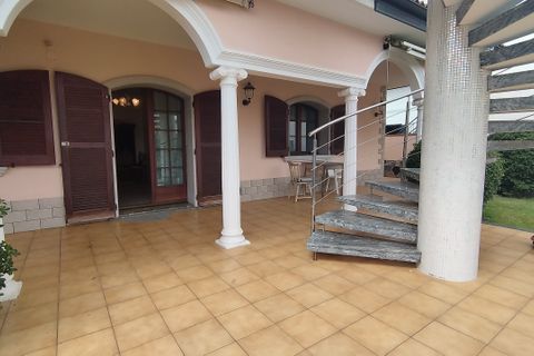 Villa i Siracusa, Siracusa, Siracusa - € 500.000 | Ref: IA4792 - foto 11
