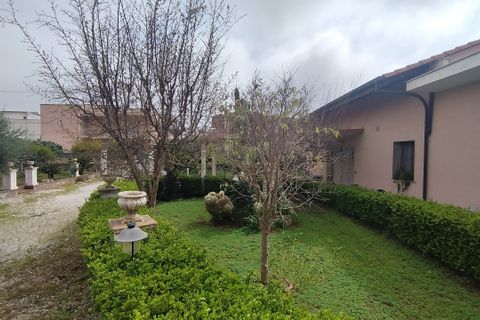 Villa i Siracusa, Siracusa, Siracusa - € 500.000 | Ref: IA4792 - foto 12
