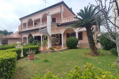 Villa i Siracusa, Siracusa, Siracusa - € 500.000 | Ref: IA4792 - foto 13