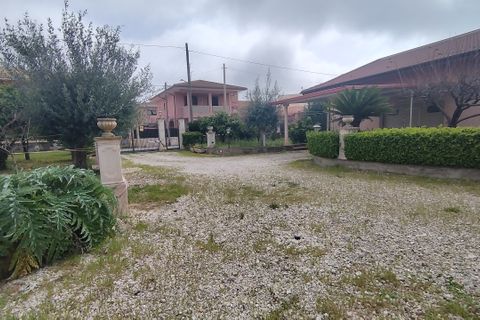 Villa i Siracusa, Siracusa, Siracusa - € 500.000 | Ref: IA4792 - foto 14