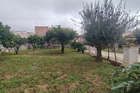 Villa i Siracusa, Siracusa, Siracusa - € 500.000 | Ref: IA4792 - foto 16
