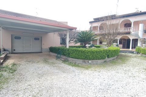 Villa i Siracusa, Siracusa, Siracusa - € 500.000 | Ref: IA4792 - foto 17
