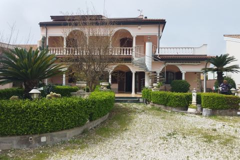 Villa i Siracusa, Siracusa, Siracusa - € 500.000 | Ref: IA4792 - foto 18
