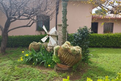 Villa i Siracusa, Siracusa, Siracusa - € 500.000 | Ref: IA4792 - foto 19