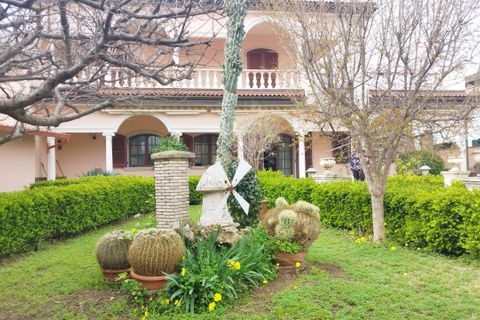 Villa i Siracusa, Siracusa, Siracusa - € 500.000 | Ref: IA4792 - foto 20