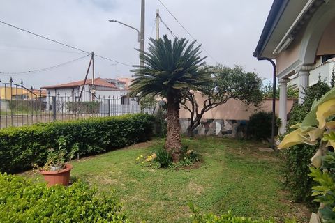 Villa i Siracusa, Siracusa, Siracusa - € 500.000 | Ref: IA4792 - foto 23