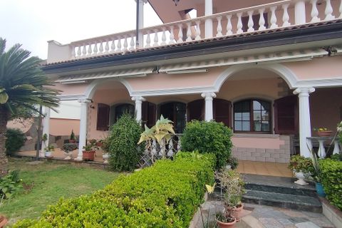 Villa i Siracusa, Siracusa, Siracusa - € 500.000 | Ref: IA4792 - foto 24