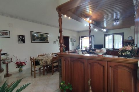 Villa i Siracusa, Siracusa, Siracusa - € 500.000 | Ref: IA4792 - foto 25