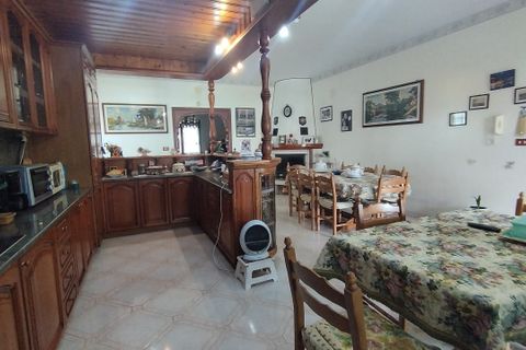 Villa i Siracusa, Siracusa, Siracusa - € 500.000 | Ref: IA4792 - foto 26