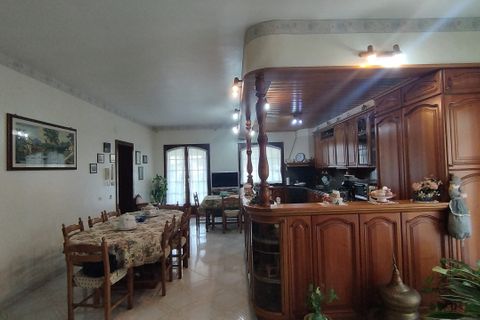 Villa i Siracusa, Siracusa, Siracusa - € 500.000 | Ref: IA4792 - foto 27