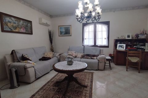 Villa i Siracusa, Siracusa, Siracusa - € 500.000 | Ref: IA4792 - foto 28