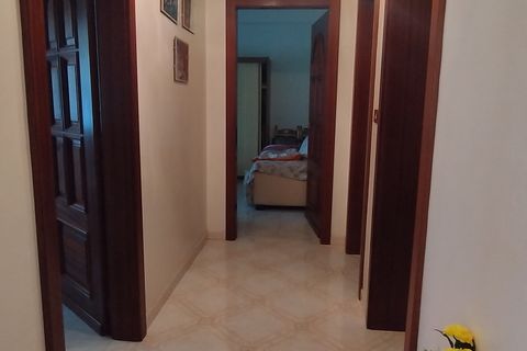 Villa i Siracusa, Siracusa, Siracusa - € 500.000 | Ref: IA4792 - foto 29