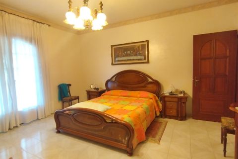 Villa i Siracusa, Siracusa, Siracusa - € 500.000 | Ref: IA4792 - foto 30