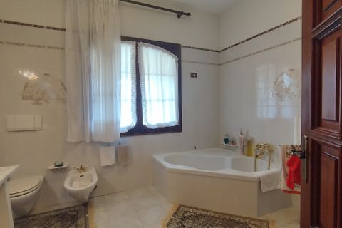 Villa i Siracusa, Siracusa, Siracusa - € 500.000 | Ref: IA4792 - foto 31