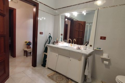 Villa i Siracusa, Siracusa, Siracusa - € 500.000 | Ref: IA4792 - foto 32