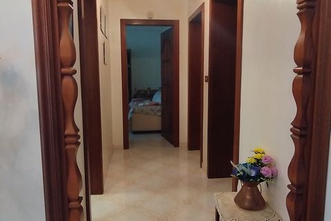 Villa i Siracusa, Siracusa, Siracusa - € 500.000 | Ref: IA4792 - foto 33